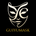 Guiyumasks
